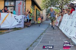 2023-08-26 KTRE 2023 -140317-P1240733